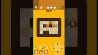 Push maze puzzle stage 162 screenshot 3