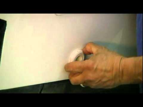 install drain plug fiberglass boat drain water from a carolina skiff hull doovi install drain plug fiberglass boat drain water from a carolina skiff hull doovi