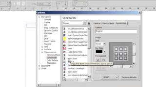 CorelDRAW Icon for Macro