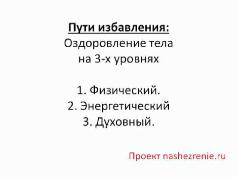 пути избавления от болезней гипертония диабет читать пути избавления от болезней гипертония диабет читать