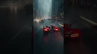 Racing Car with KlingAi #car #car racing #whisk #klingai #midjourney Racing Car with KlingAi #car #car racing #whisk #klingai #midjourney