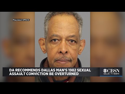 Rodney Hubbard Attorney Dallas