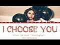 Alessia Cara - 