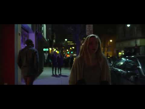 Fathers And Daughters