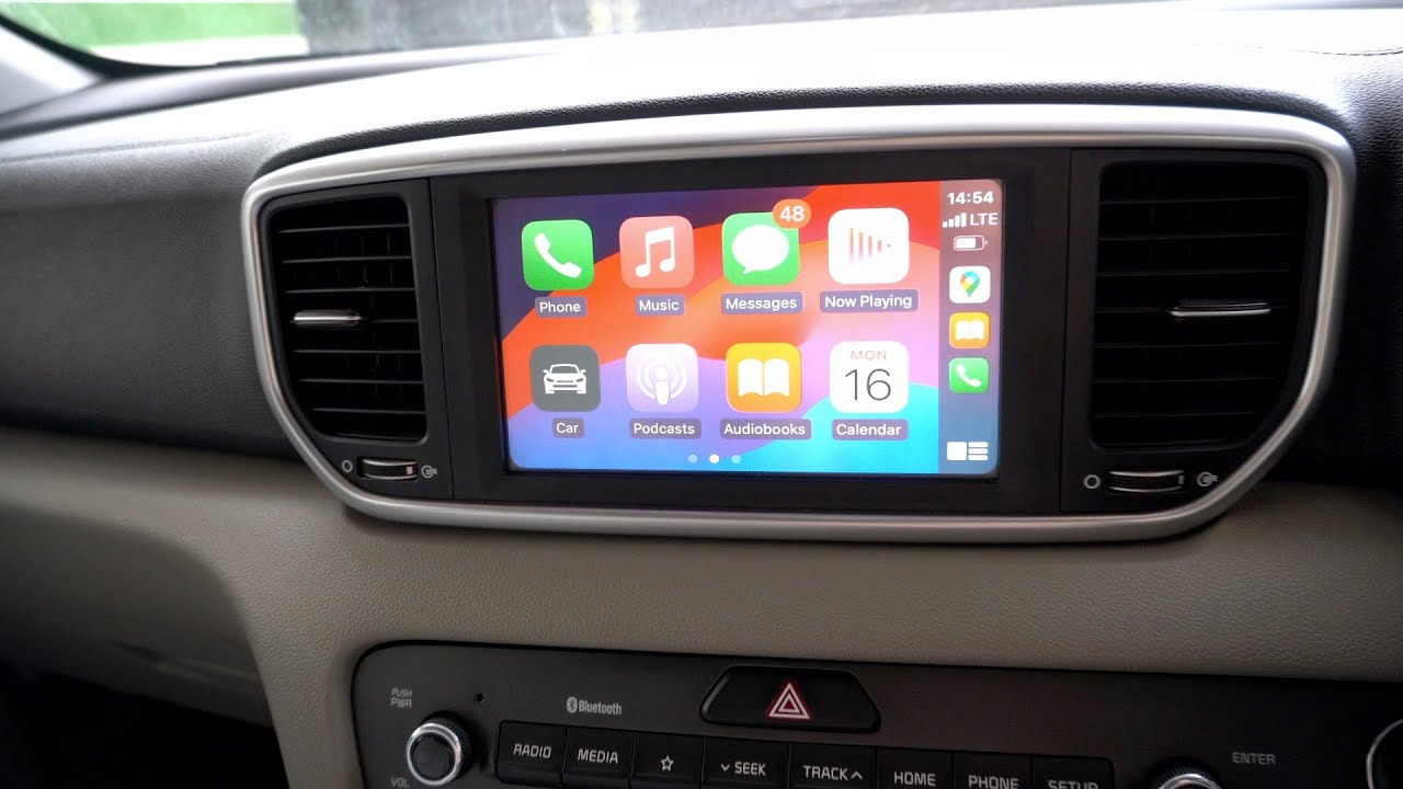 CPC200-Tbox Plus Android 13.0 Internet AI Box-Wireless Apple Carplay & –  AutoKit CarPlay Store