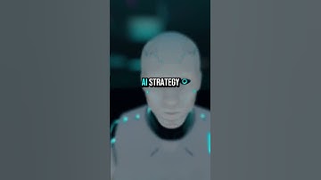 💼🤯 #RishiSunak will advise #Microsoft and #Anthropic#AI #YuriOntibon #Geopolitics