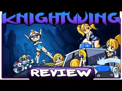 Vidéo: Mighty Switch Force Dev WayForward Refait Duck Tales Pour Capcom