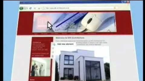 1 And 1.co.uk - 1&1 My Website