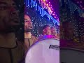 حفلة القرنه الاقصر دور الفوزه وانا بساعد ع الرحيل ياسر و عمار حفلة القرنه الاقصر دور الفوزه وانا بساعد ع الرحيل ياسر و عمار