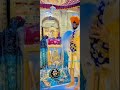 Amrit kaaur ajjan lovesyouguru gobind rai singh maharaj jibahut saraa ji