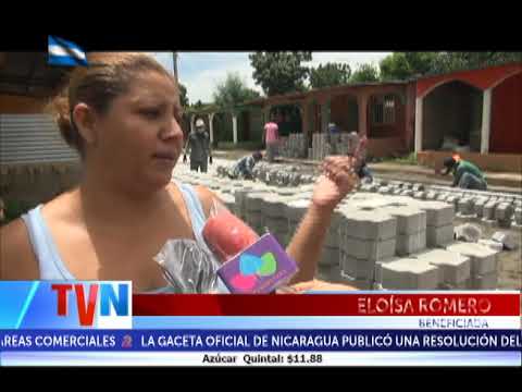 SAN RAFAEL DEL SUR, UN MUNICIPIO QUE AVANZA EN RUTAS DE CAMBIOS Y ...