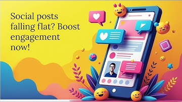 DeepSeek AI Mastery: Skyrocket Social Media Engagement with Better Captions