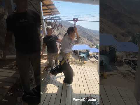 I AM IMPRESSED BY OUR GIRL S ABILITIES Dachaijara Podcast Funny Dachavlog Uzbekistantourism