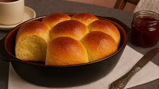Easy Brioche Recipe Soft And Fluffy Italian Brioche Nuvola