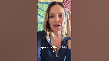 TMJ Recovery: Braces, Splints & #tmj  #forwardheadposture  #neckpain  #bruxism  occlusion