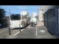 RTM La Métropole Mobilité le Bus | Mercedes-Benz Citaro C2H €6 n°1527 | Ligne 29