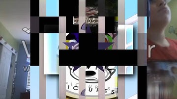 scan vs round Me 8/21