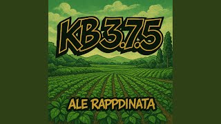 KB.3.7.5