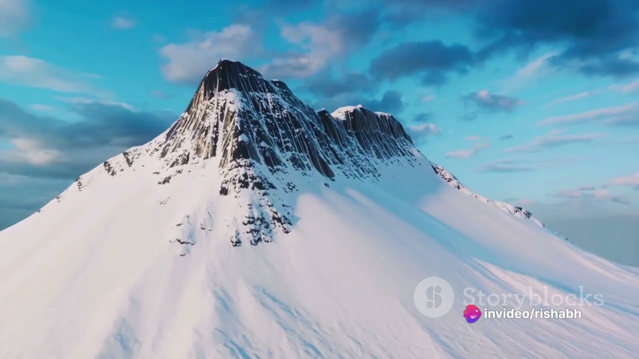 India's Top 10 Highest Peak