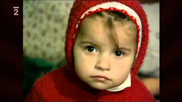 Jaké jsou základy komunismu?