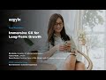 PANEL DISCUSSION: Immersive CX for Long-Term Growth