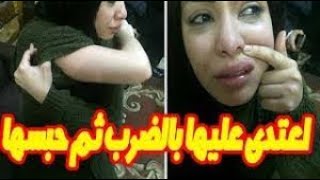 هوبا من فضيحه منى فاروق وشيماء الحاج لسجن ميرهان حسين