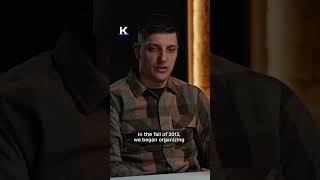 Russian occupation of Ukraine: how it started