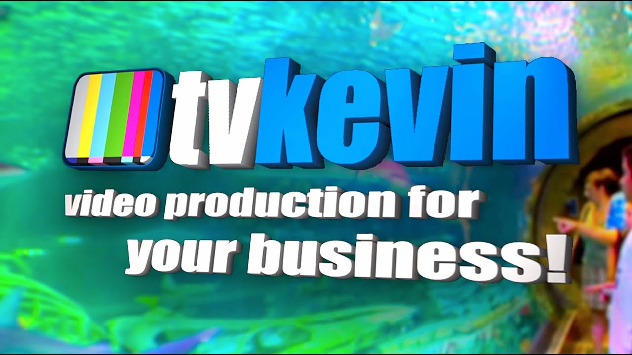 Orange County Corporate Video Production | Web Video Production Orange County