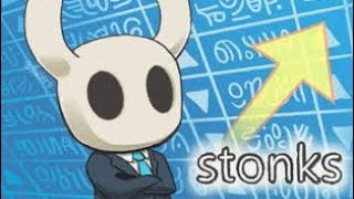 Let's Collect Geo's || Hollow Knight Mobile Gameplay #45 screenshot 1