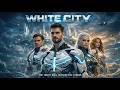 WHAT’S HIDING UNDER WHITE CITY? | WHITE CITY | Full Movie | English | 4K