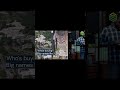 Carbon Credits Explained: How They’re Bought, Traded and Who’s Investing #short #carboncredit #fyp