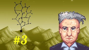 Wilhelm Reich: Character Analysis #3 │ On the Technique of Character Analysis 1