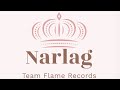 Narlag - Reflexión (preview)