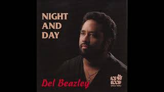 Video thumbnail of "Del Beazley - Ke Hone A'e Nei (1992)"