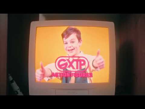 GXTP - 