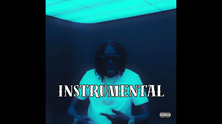 Vybz Kartel, Zj Chrome - Boom (Instrumental)