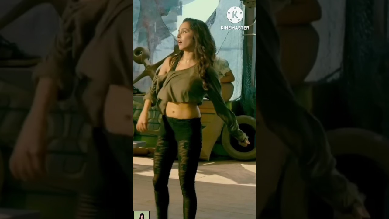 Sun Saathiya Full Video | Disney's ABCD 2 | Varun Dhawan , Shraddha Kapoor | Sachin Jigar | Priya S