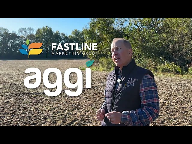 How AGGI Identifies Anonymous Website Visitors Without Cookies | Fastline Marketing Group