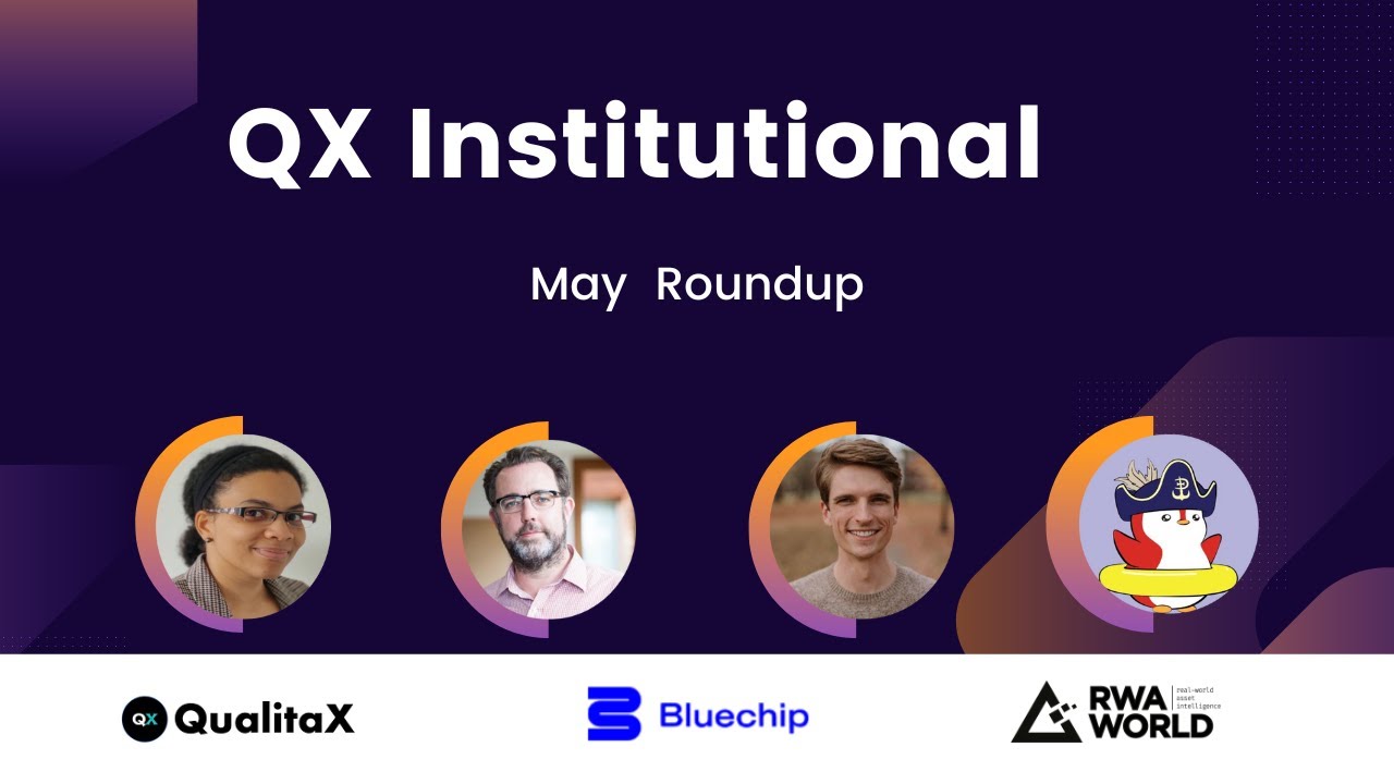 Pcs aspire franklin templeton (90) 사진