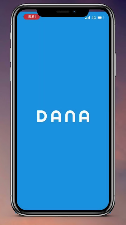 Cara login dana tanpa otp dan verifikasi wajah tahun 2025 #dana #otp #verifikasi #wajah #login