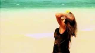 2 Unlimited - No One (Official Video) 1080p