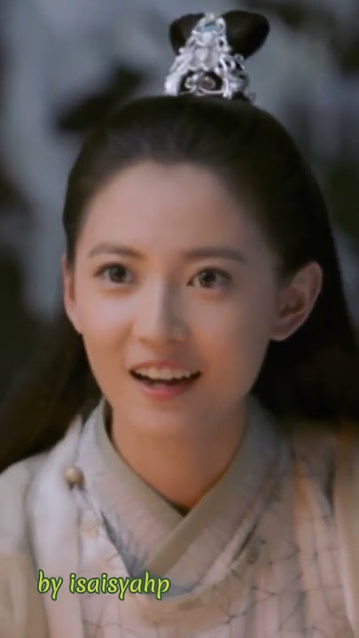 Joseph Zeng Shun Xi - Petualangan Zhang Wuji / Thio Buki - Heavenly Sword Dragon Slaying Saber