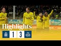 Charleroi Royal Union SG goals and highlights