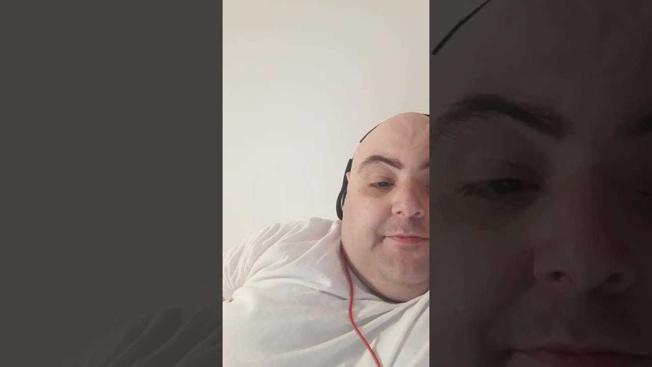 my tralier reaction to winnie the pooh blood and honey hbd 