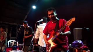 Download Lagu TANAMA MUSIC TEMAN BIASA VOC YUYUN SAFIRA MP3