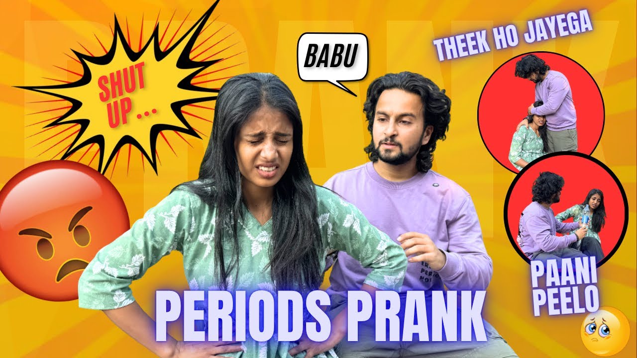 Latest Title & Thumbnail