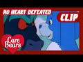 @carebears 🐻❤️ - Defeating No Heart! 🖤💥 💪 | TV Show For Kids | Care Bears Classic