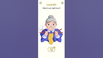 DOP 2 Gameplay Level391 Shorts Delete One Part Solution and Answer 🔥Subscribe🔥top chart android game