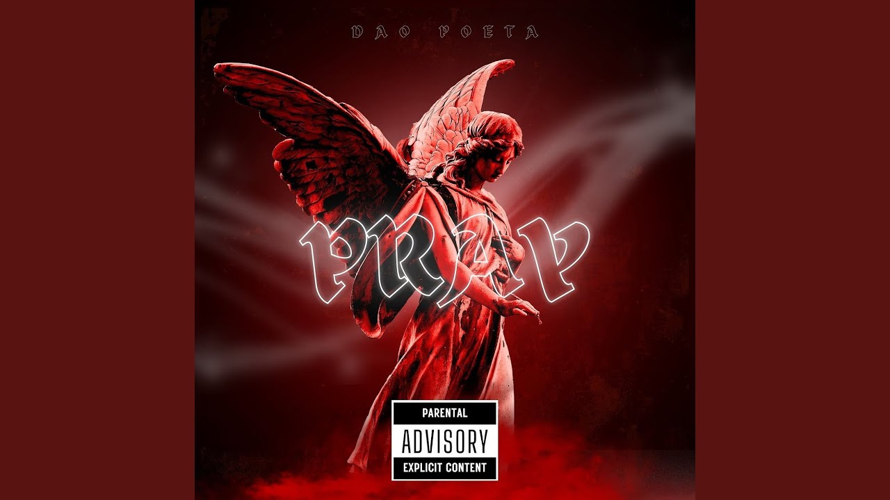 Watch Pray on YouTube Watch Pray on YouTube