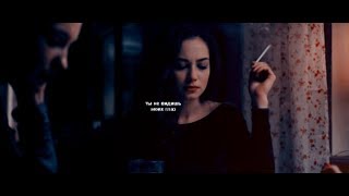 купи меня // тебе некуда бежать купи меня // тебе некуда бежать